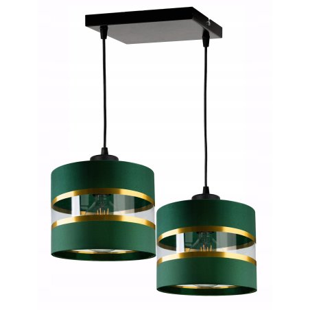 LAMPA WISZĄCA ZWIS żyrandol...