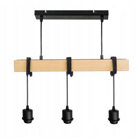 PODSTAWA BAZA LAMPA...