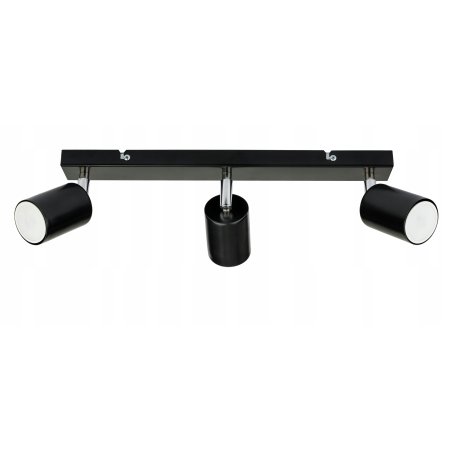 Lampa sufitowa kinkiet spot...