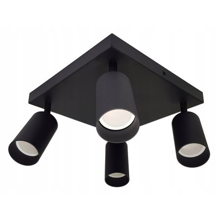 Lampa sufitowa kinkiet spot...