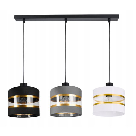 LAMPA WISZĄCA ZWIS żyrandol...