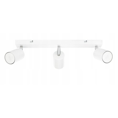 Lampa sufitowa kinkiet spot...