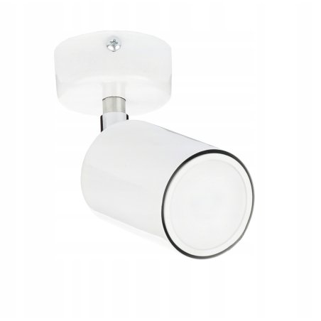 Lampa sufitowa kinkiet spot...