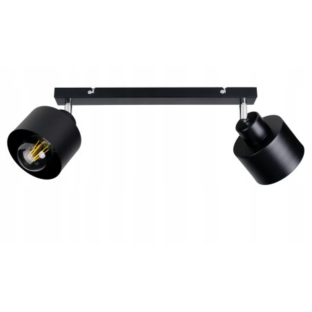 LAMPA sufit PLAFON ŻYRANDOL...