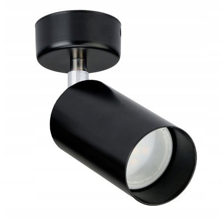 LAMPA sufit kinkiet ścienny...