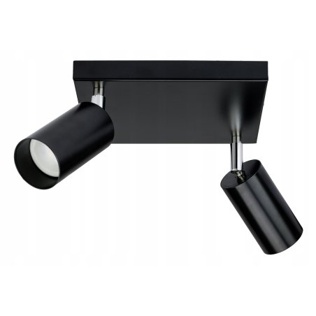 LAMPA sufit kinkiet ścienny...