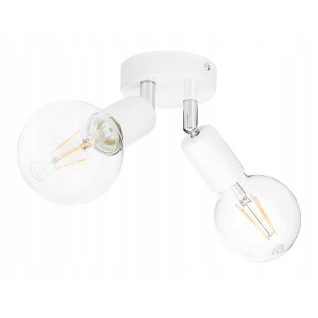 Kinkiet ruchomy Lampa...