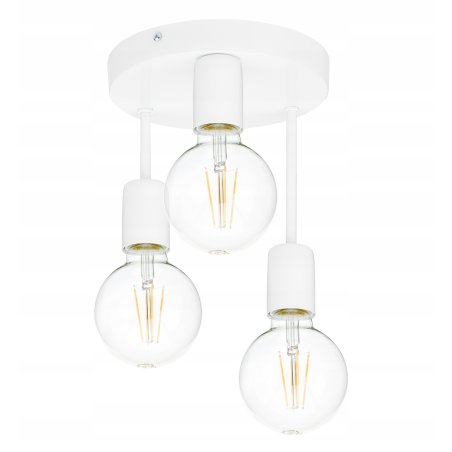 Oprawa stała Lampa sufitowa...