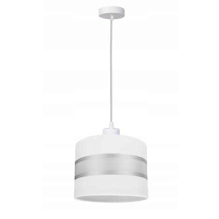 LAMPA WISZĄCA ZWIS żyrandol...