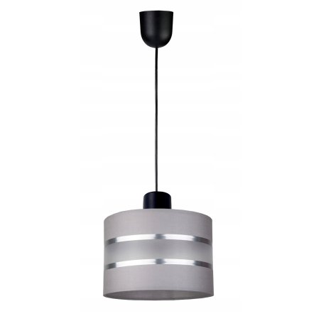 LAMPA WISZĄCA ZWIS żyrandol...