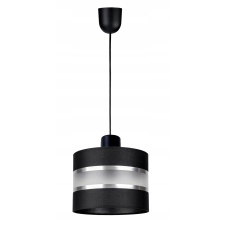 LAMPA WISZĄCA ZWIS żyrandol...