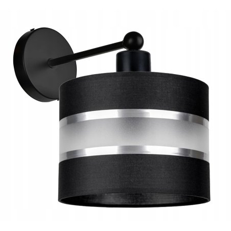 LAMPA KINKIET ścienny STAŁY...