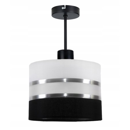 LAMPA WISZĄCA stała...