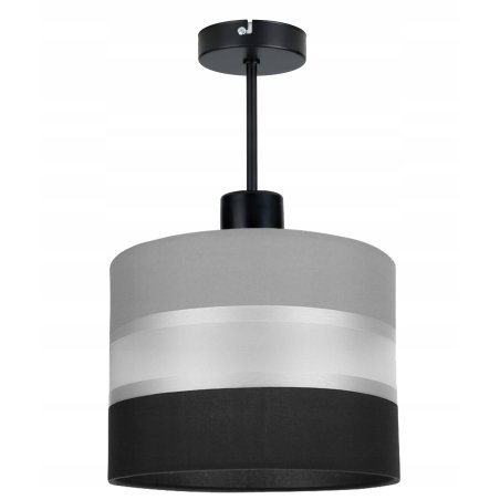 LAMPA WISZĄCA stała...