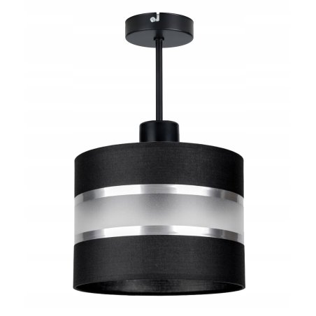 LAMPA WISZĄCA stała...