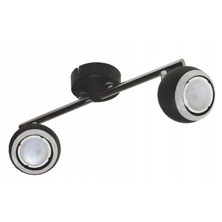 Lampa sufitowa kinkiet...