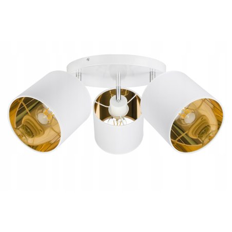 LAMPA plafon ruchomy...