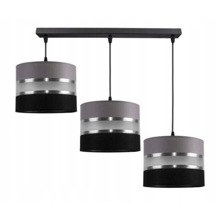 LAMPA SUFITOWA ŻYRANDOL...