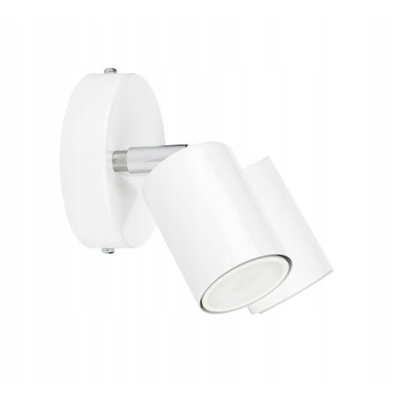 Lampa sufitowa kinkiet spot...