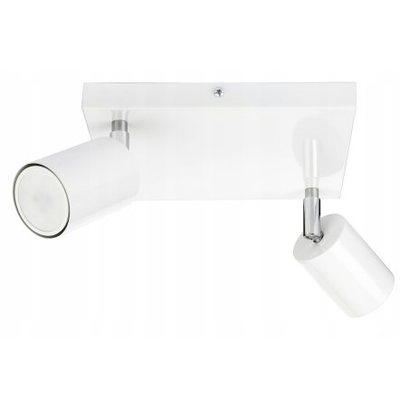 Lampa sufitowa kinkiet spot...