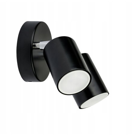 Lampa sufitowa kinkiet spot...