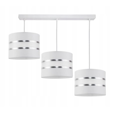 LAMPA WISZĄCA SUFITOWA...