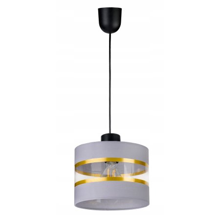 LAMPA WISZĄCA ZWIS żyrandol...