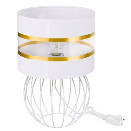 Lampka nocna Lampa stołowa...