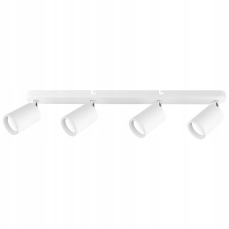 Lampa sufitowa kinkiet spot...