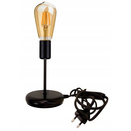 Lampka nocna Lampa stołowa...