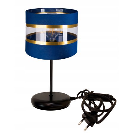 Lampka nocna Lampa stołowa...