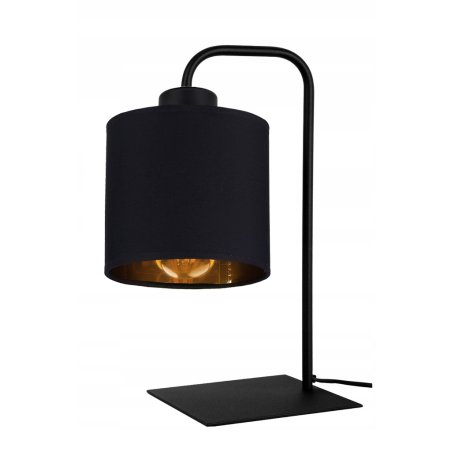 Lampka nocna biurkowa Lampa...