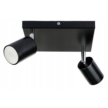 Lampa sufitowa kinkiet spot...