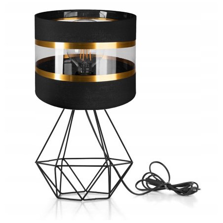 Lampka nocna Lampa stołowa...