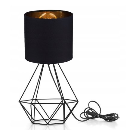 Lampka nocna Lampa stołowa...