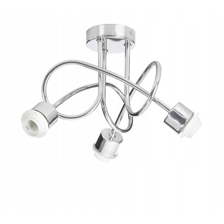 PODSTAWA BAZA LAMPA...