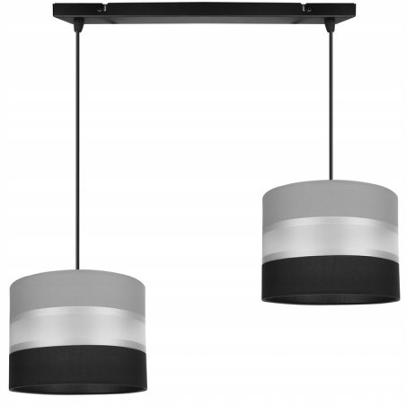 LAMPA SUFITOWA żyrandol...