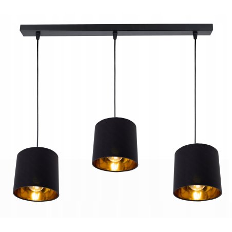 LAMPA WISZĄCA ZWIS żyrandol...