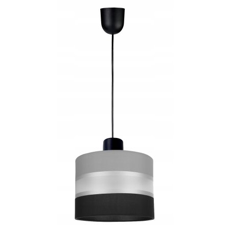 LAMPA WISZĄCA ZWIS żyrandol...