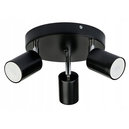 Lampa sufitowa kinkiet spot...