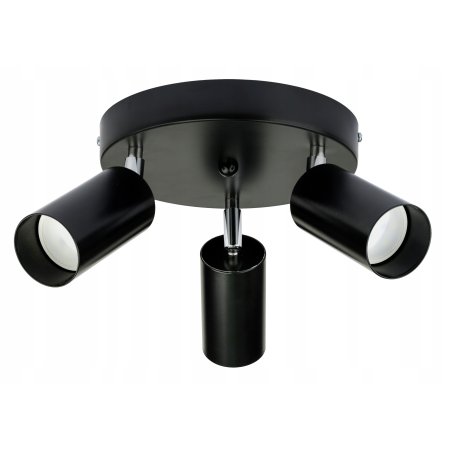 LAMPA sufit kinkiet ścienny...