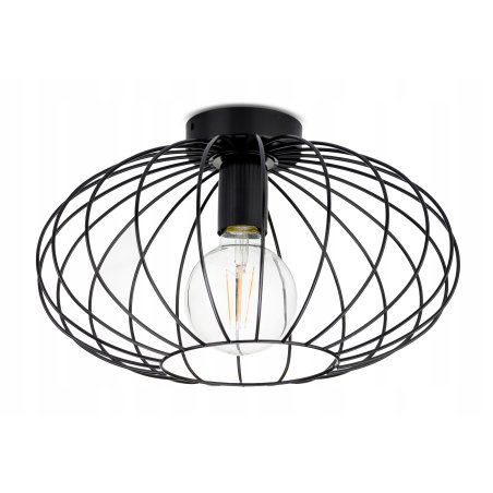 LAMPA stała sufitowa plafon...