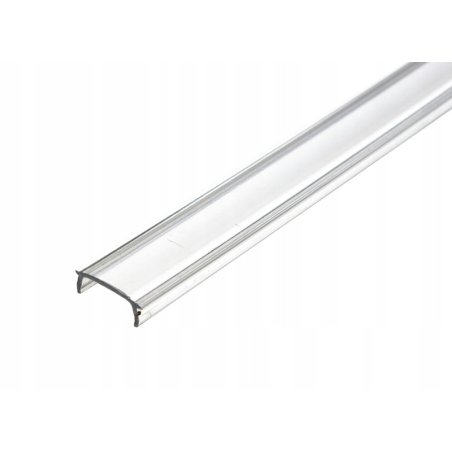 1mb KLOSZ PCV do PROFILI...