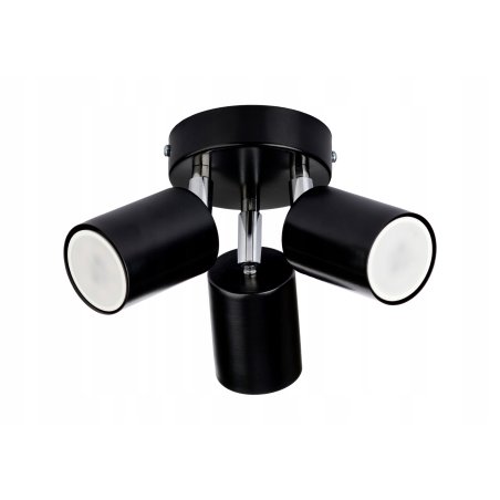 Lampa sufitowa plafon spot...