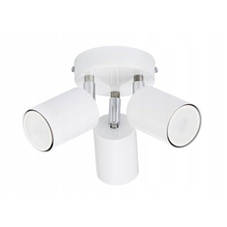 Lampa sufitowa plafon spot...