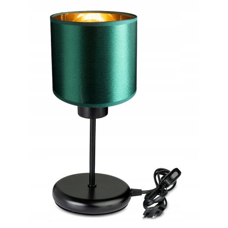 Lampka nocna Lampa stołowa...