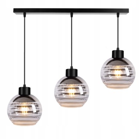 LAMPA WISZĄCA żyrandol...