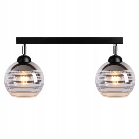 LAMPA przegub żyrandol...