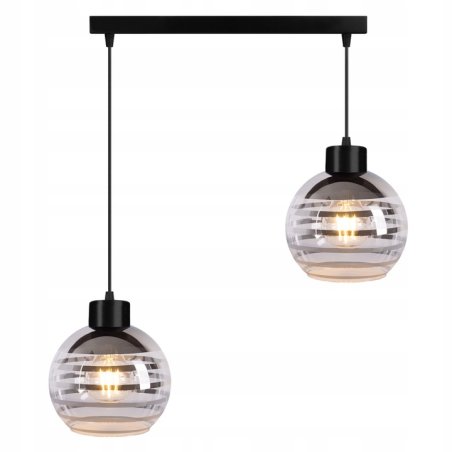 LAMPA WISZĄCA żyrandol...