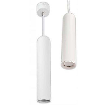 LAMPA WISZĄCA ZWIS żyrandol...